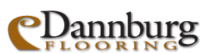 Dannburg - logo.png